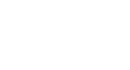 dpd-white-3 1