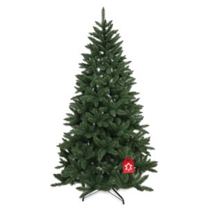 Molid Canadian 2D 180 cm